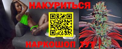 метадон Тверь